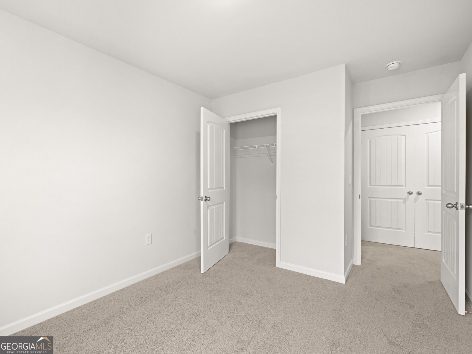 5983 Skylar Drive Atlanta - 28