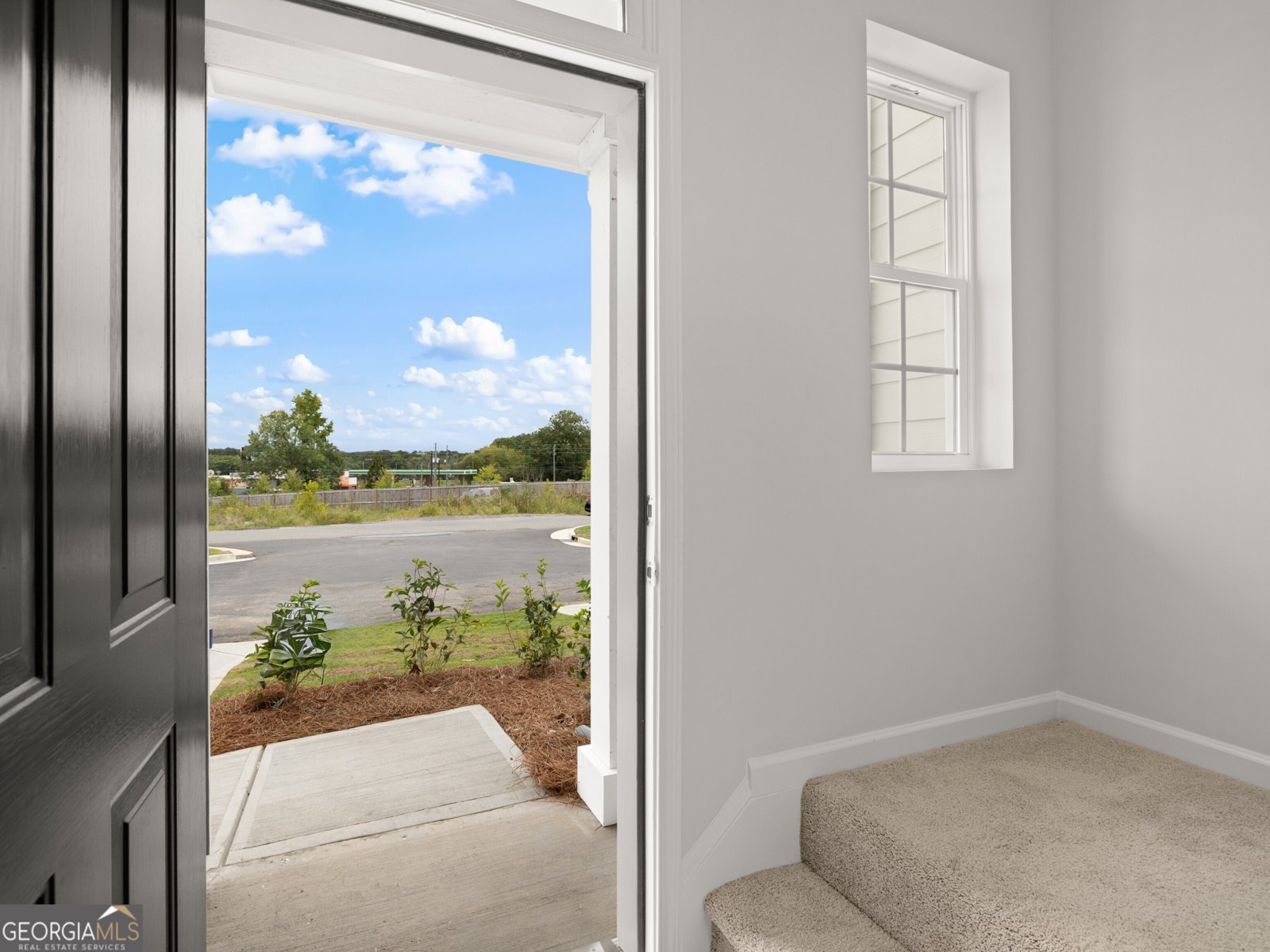 5983 Skylar Drive Atlanta - 3