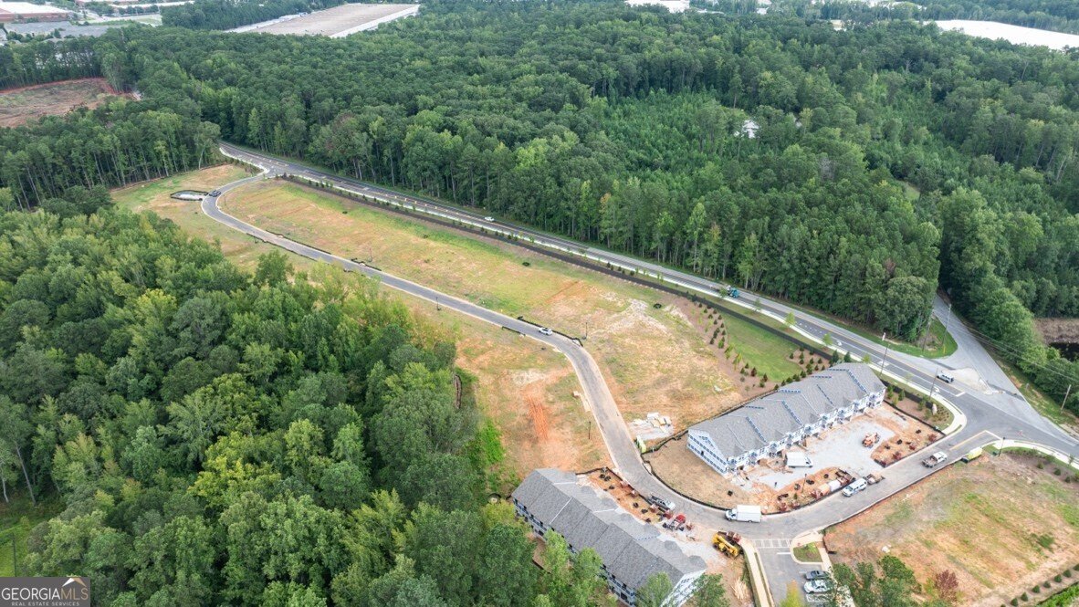 5983 Skylar Drive Atlanta - 36