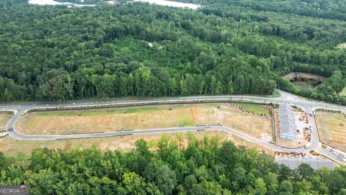 5983 Skylar Drive Atlanta - 38