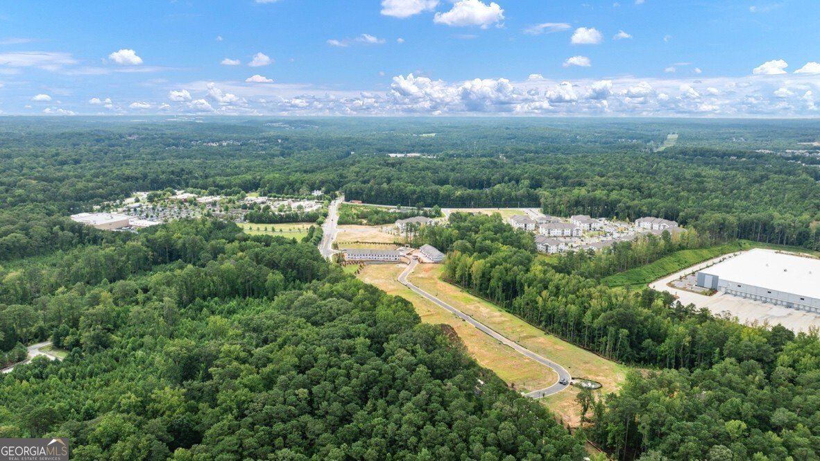 5983 Skylar Drive Atlanta - 44