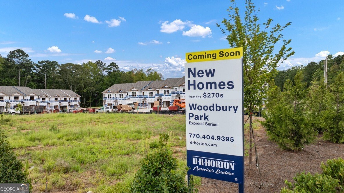 5983 Skylar Drive Atlanta - 53