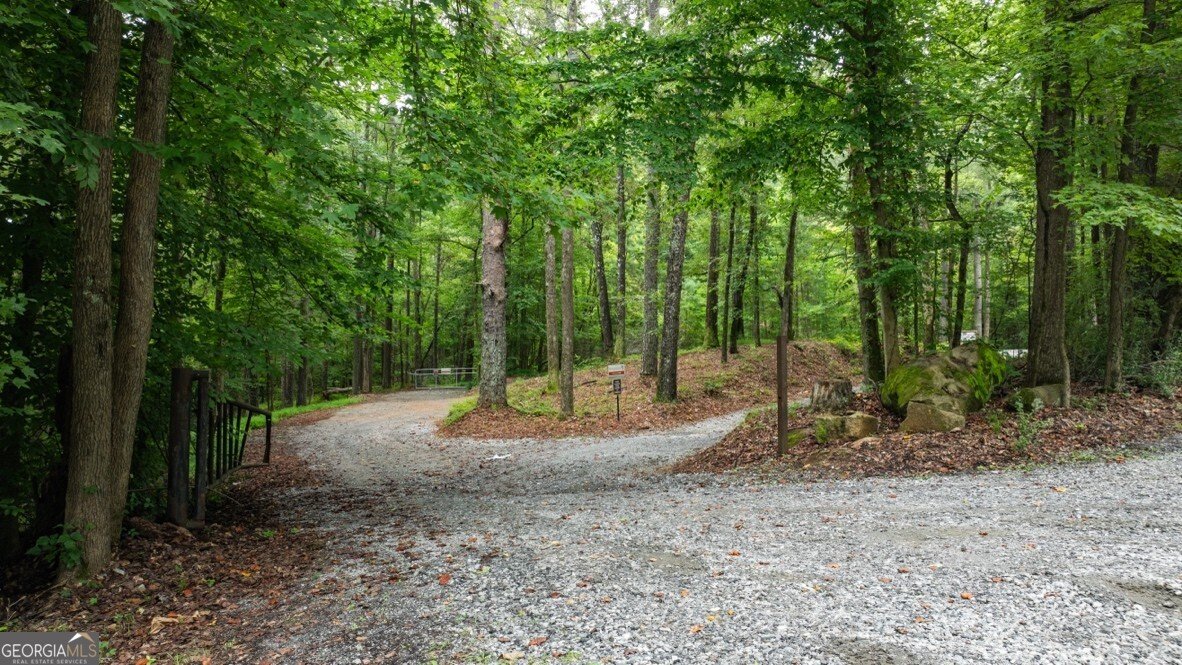 5983 Skylar Drive Atlanta - 59