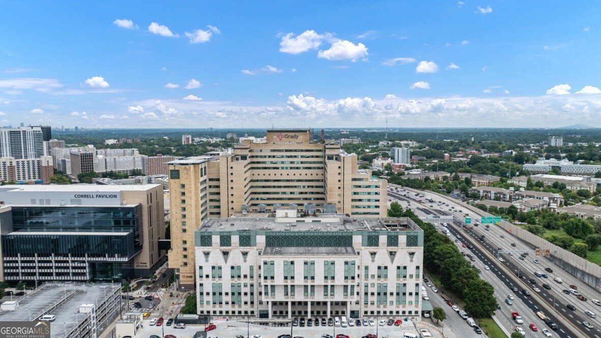 5983 Skylar Drive Atlanta - 63