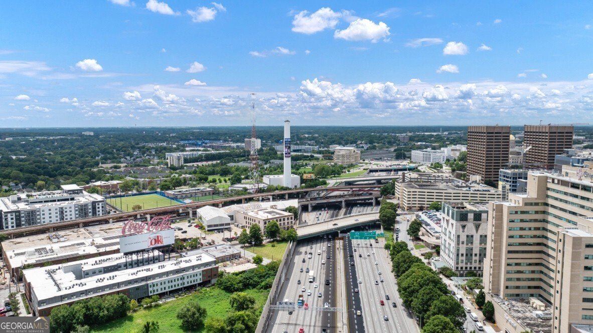 5983 Skylar Drive Atlanta - 70