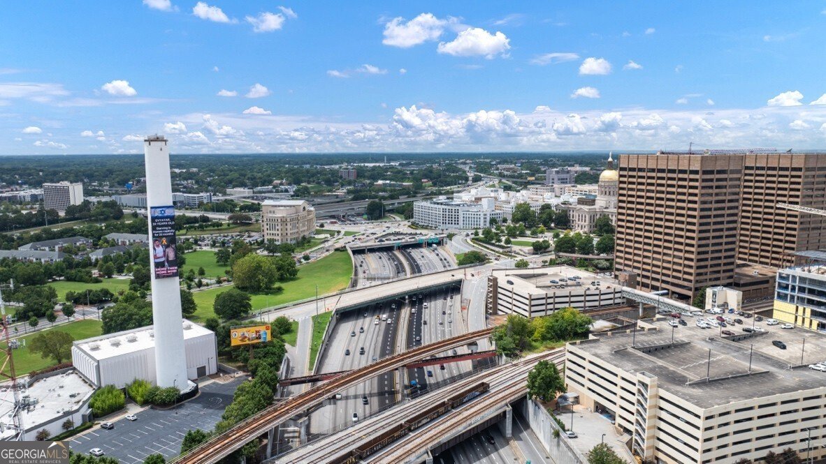 5983 Skylar Drive Atlanta - 71