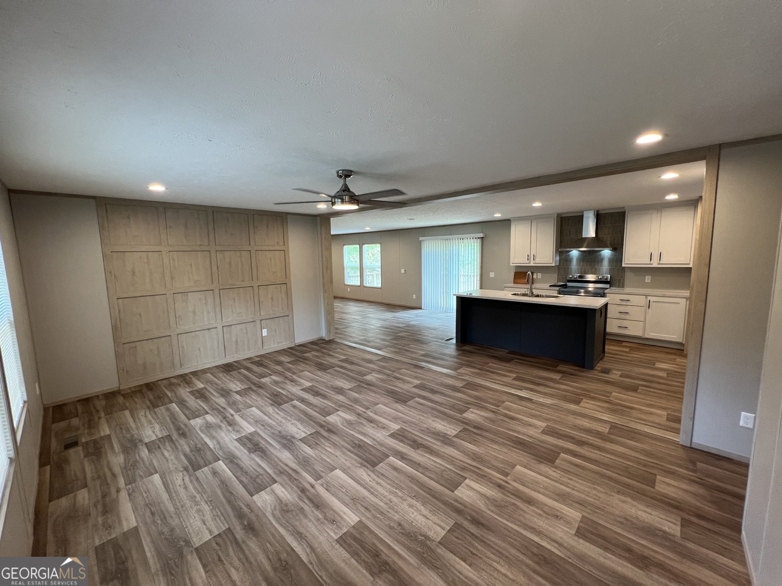 79 Jackobean Drive Blairsville - 15