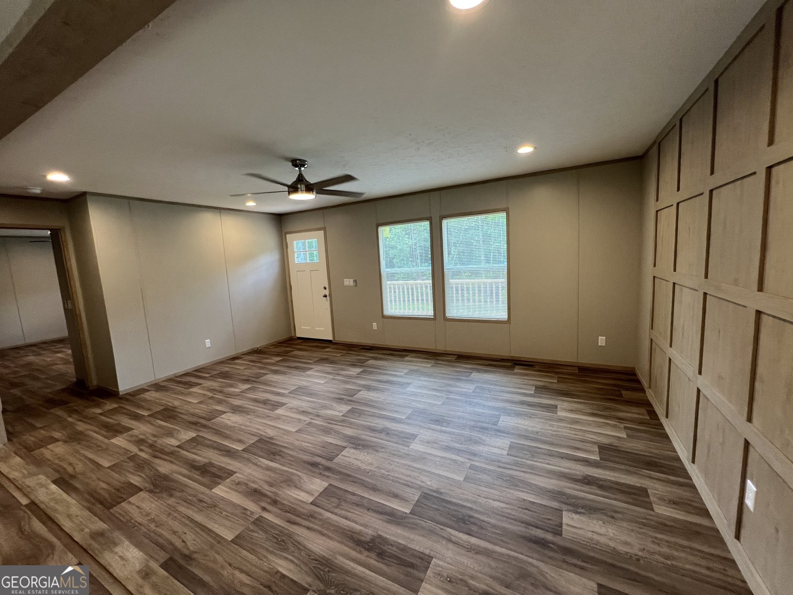 79 Jackobean Drive Blairsville - 17