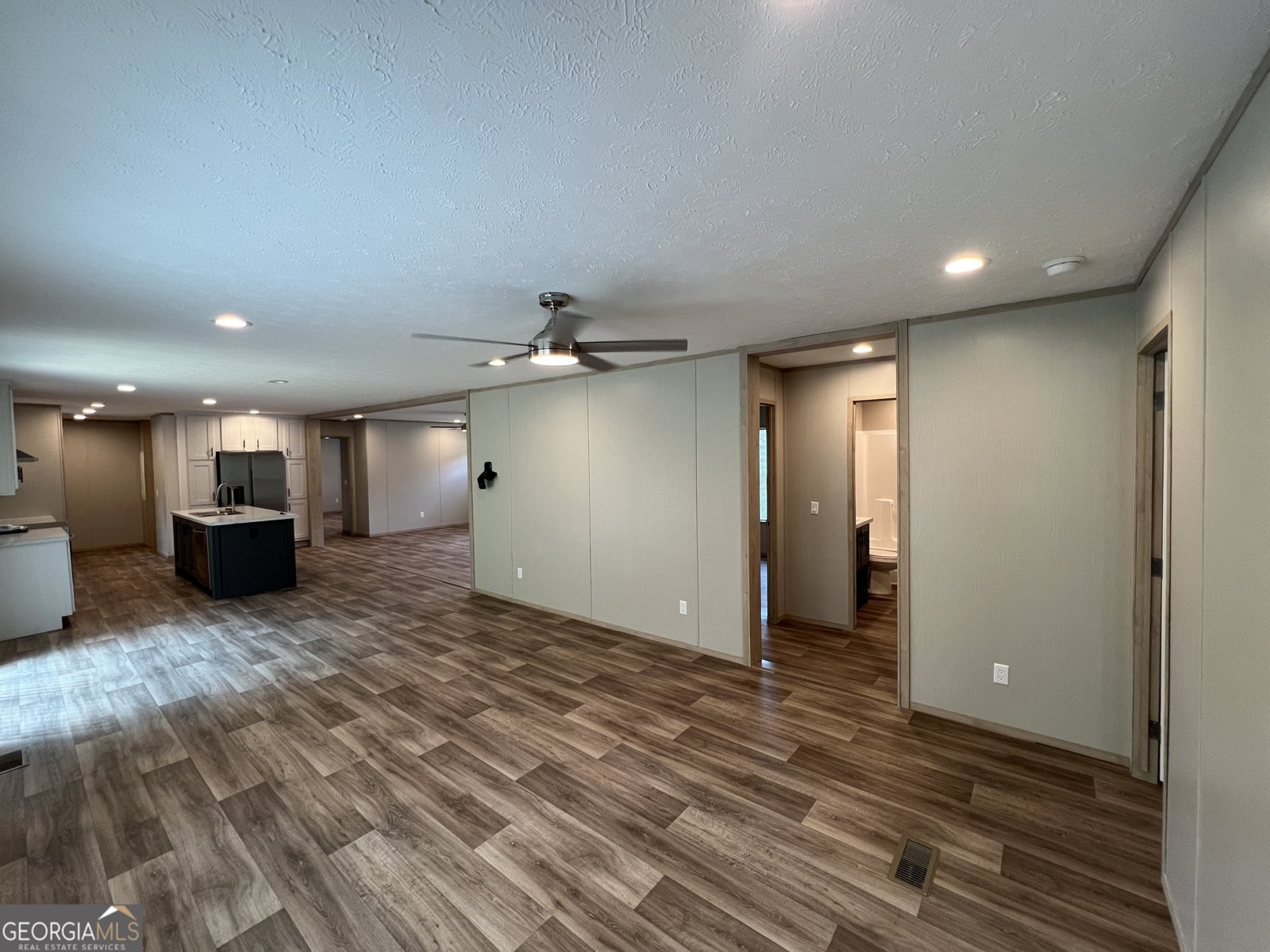 79 Jackobean Drive Blairsville - 18