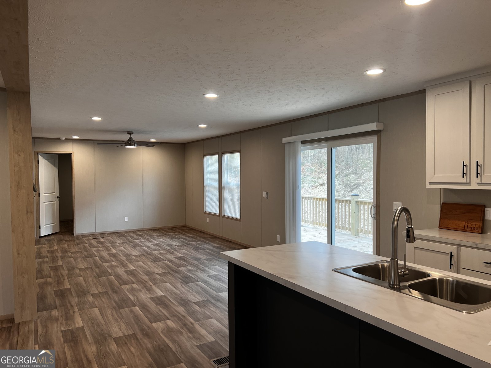 79 Jackobean Drive Blairsville - 19