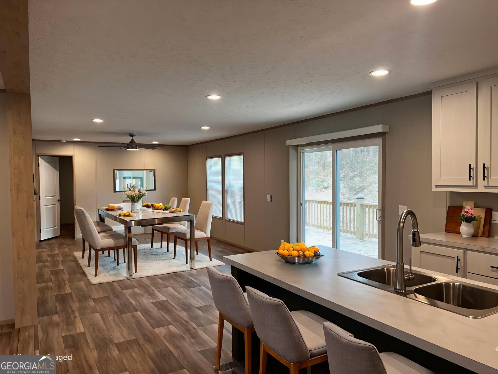 79 Jackobean Drive Blairsville - 20