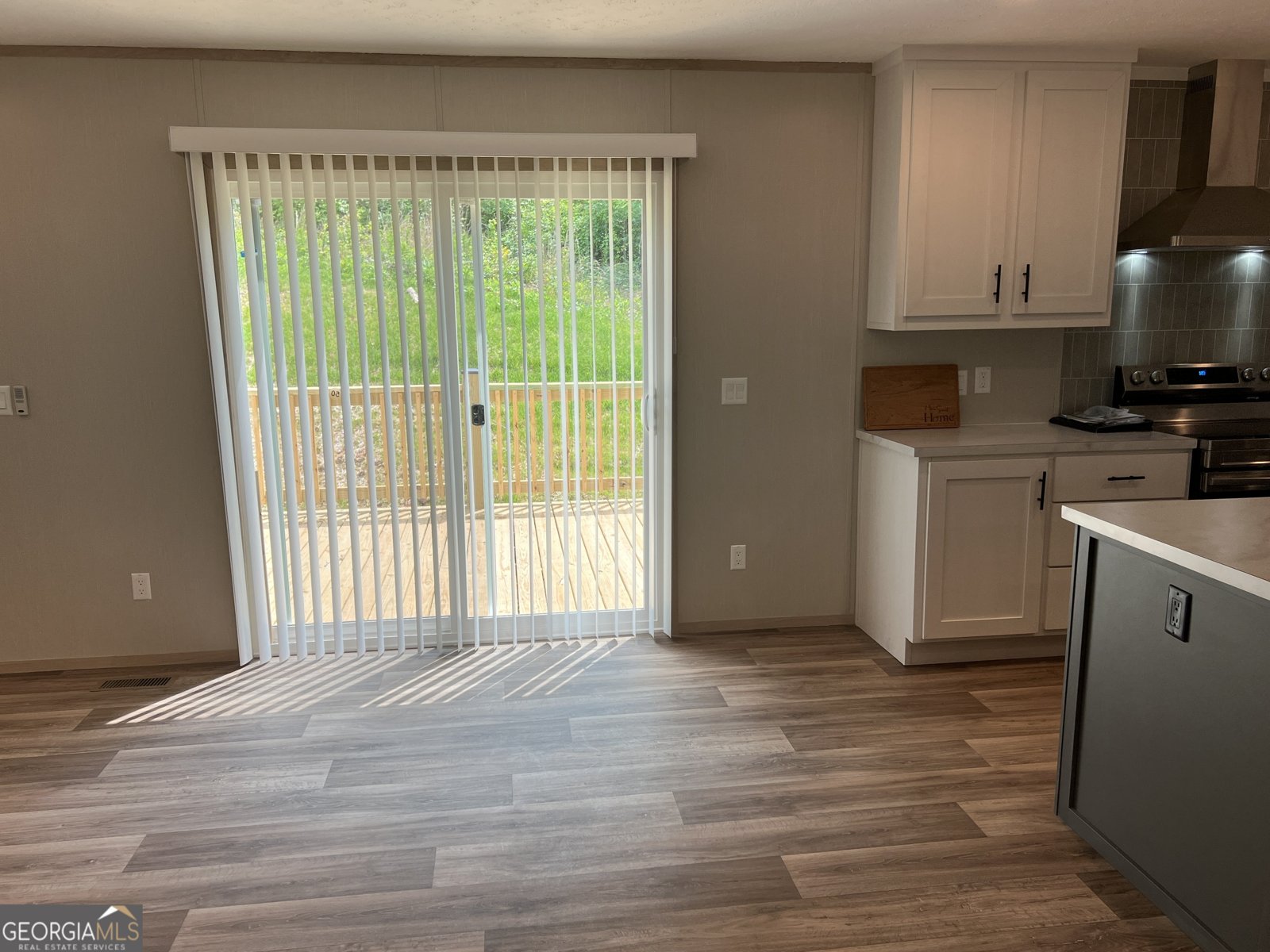 79 Jackobean Drive Blairsville - 22