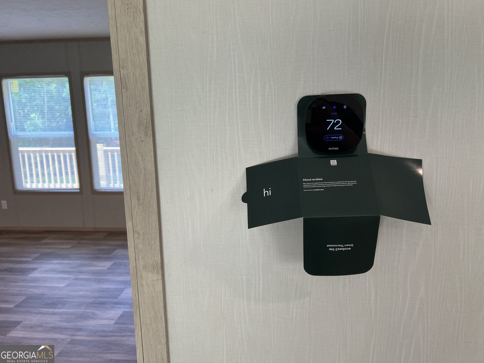 79 Jackobean Drive Blairsville - 23