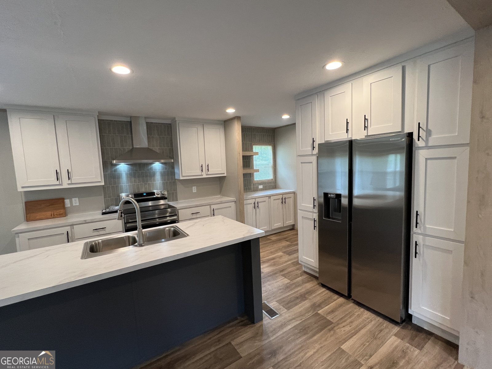 79 Jackobean Drive Blairsville - 24