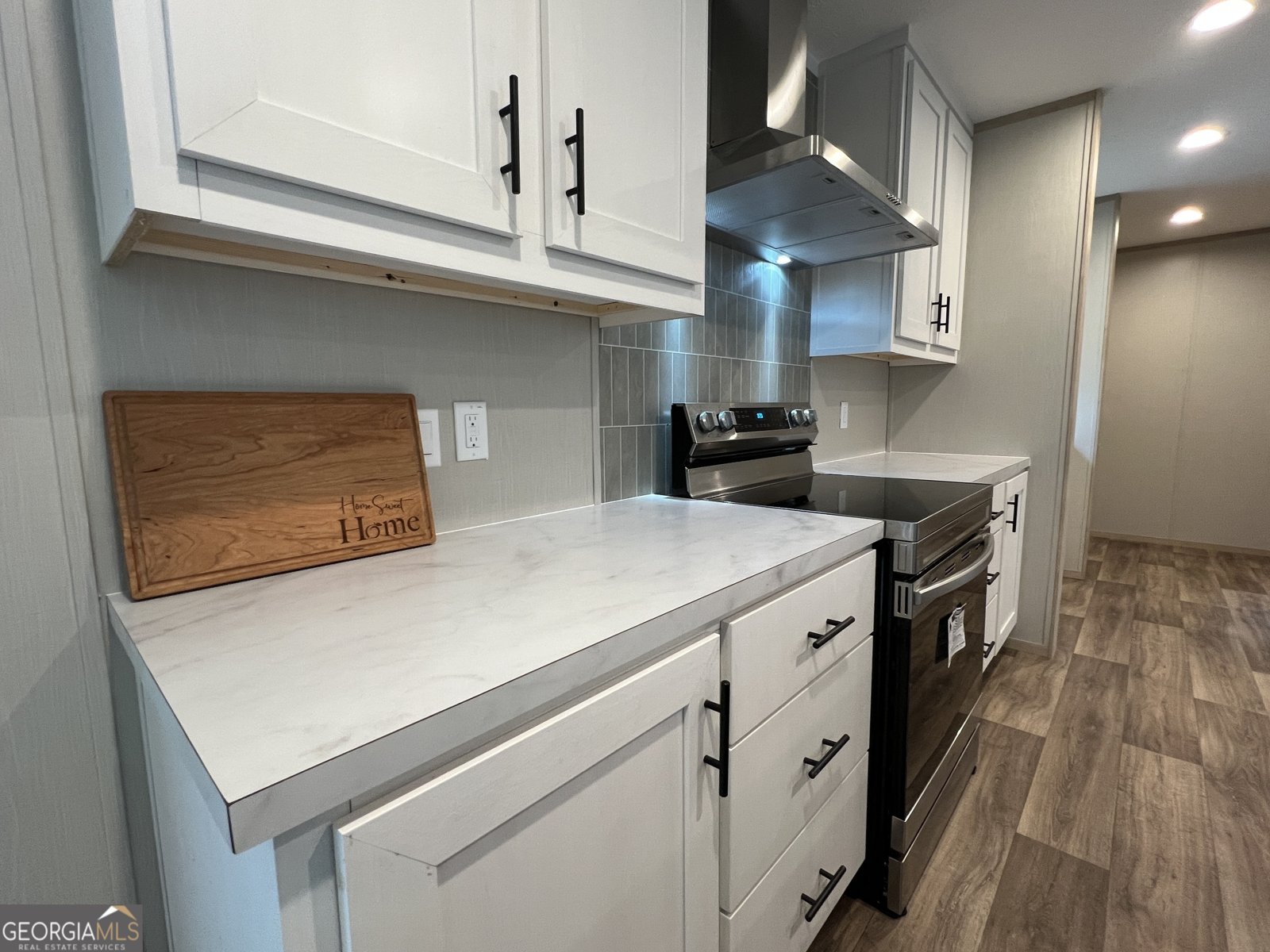 79 Jackobean Drive Blairsville - 25