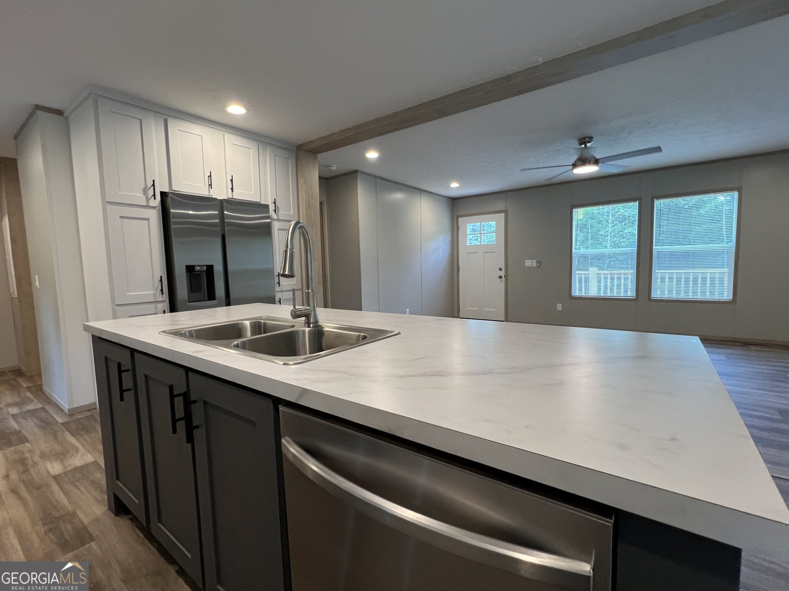 79 Jackobean Drive Blairsville - 26