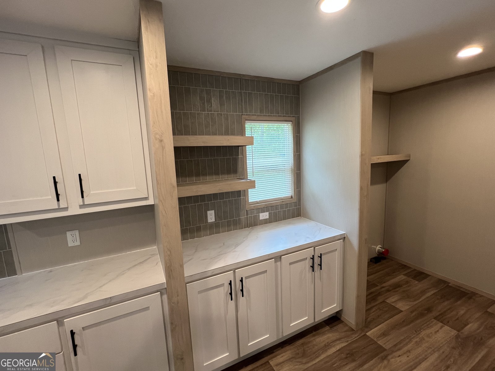 79 Jackobean Drive Blairsville - 28