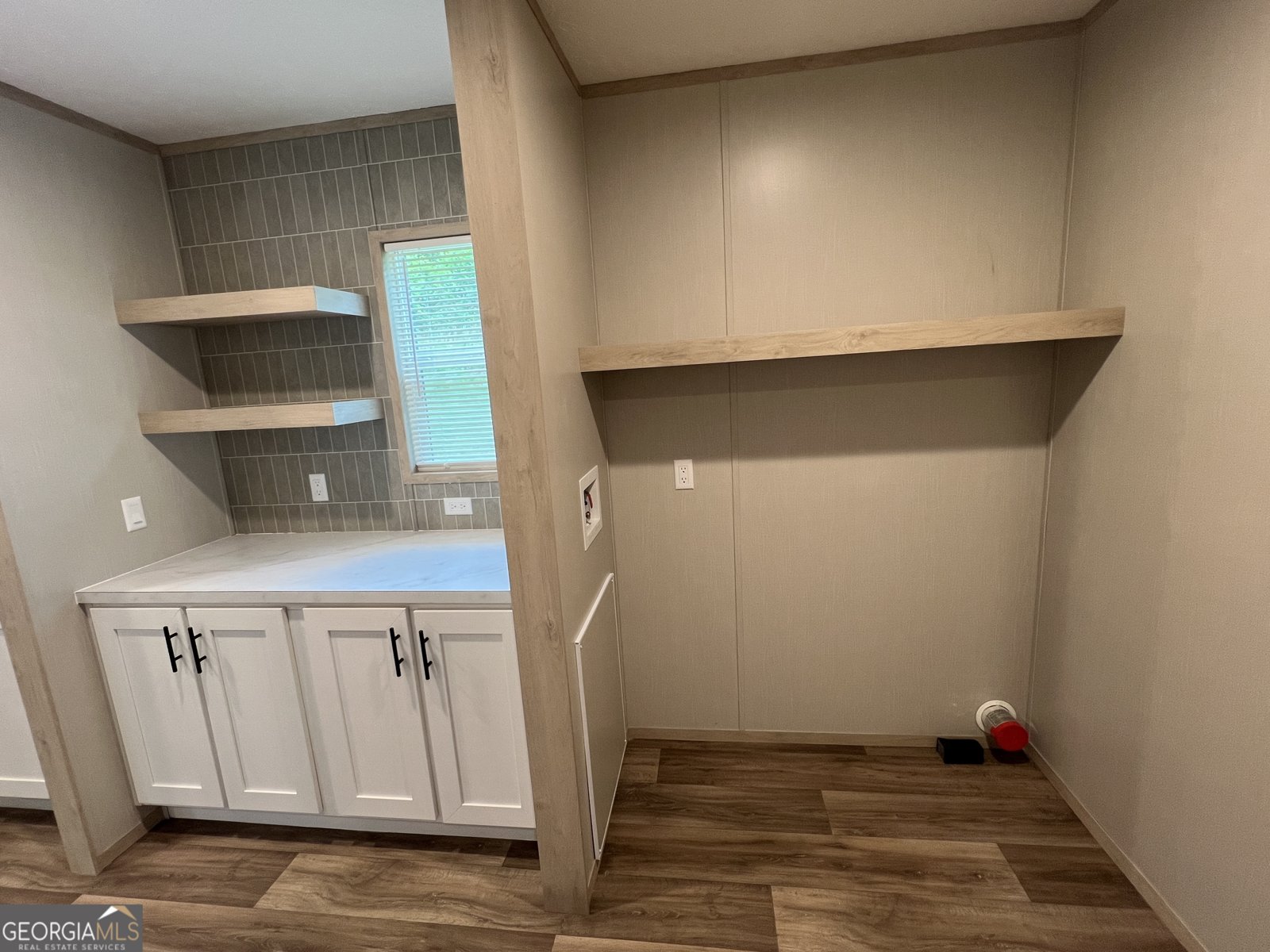 79 Jackobean Drive Blairsville - 29