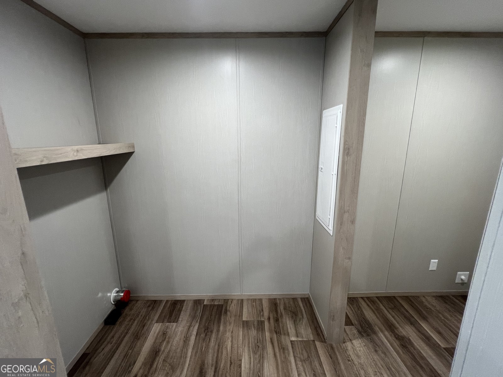 79 Jackobean Drive Blairsville - 30