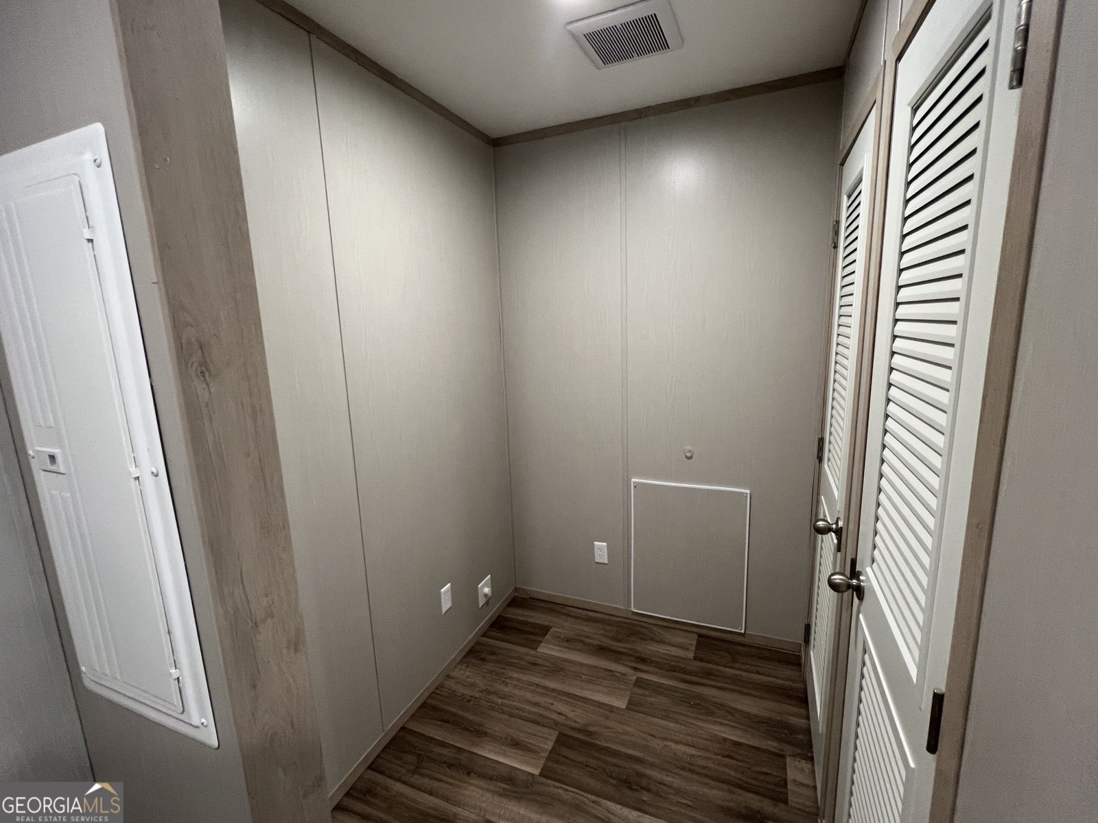 79 Jackobean Drive Blairsville - 31