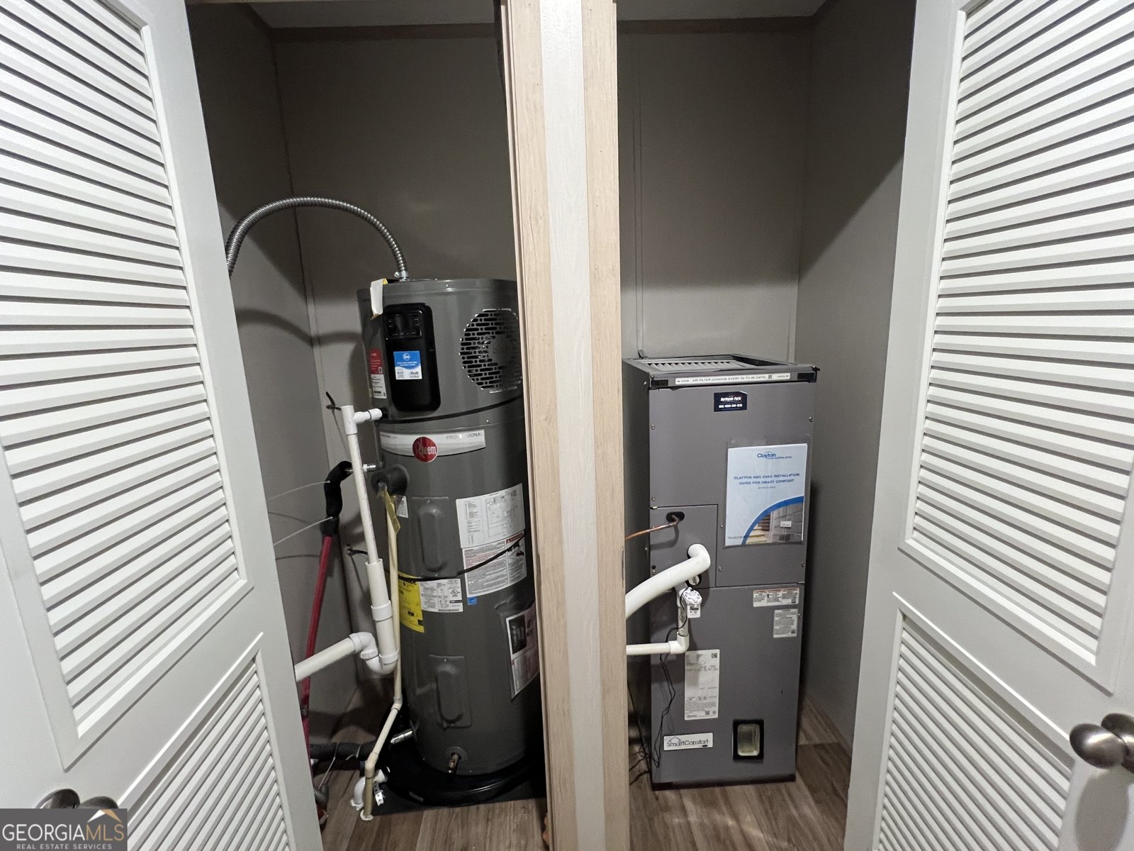 79 Jackobean Drive Blairsville - 32