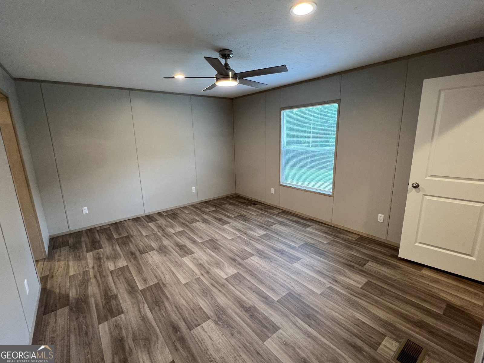 79 Jackobean Drive Blairsville - 33