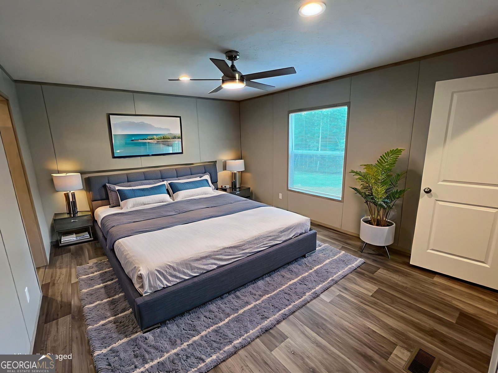 79 Jackobean Drive Blairsville - 34