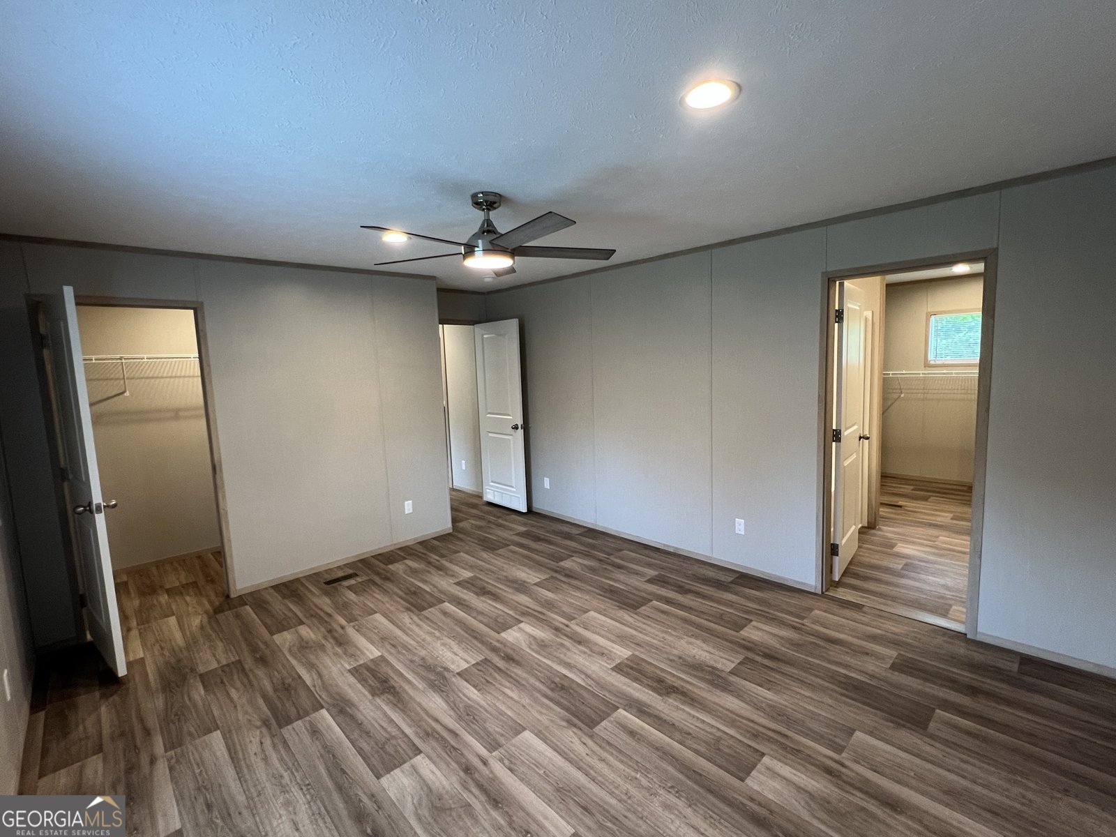 79 Jackobean Drive Blairsville - 35