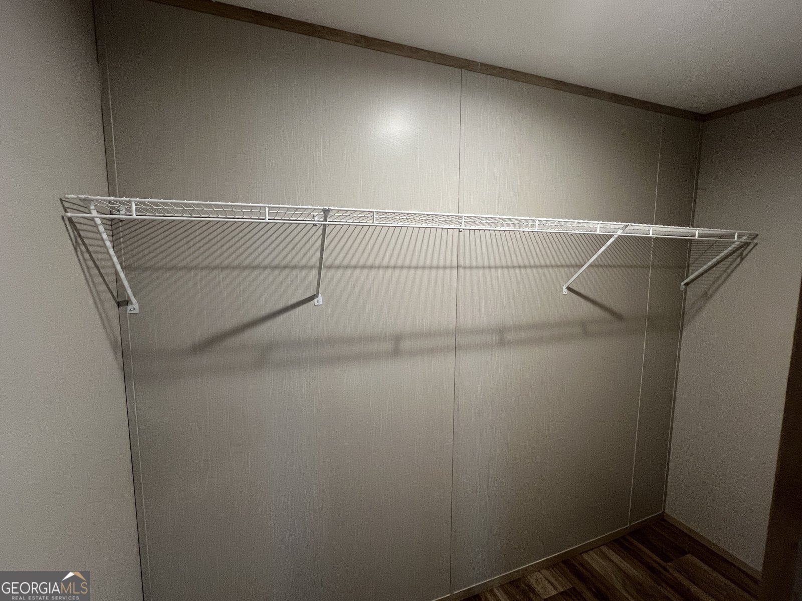 79 Jackobean Drive Blairsville - 36