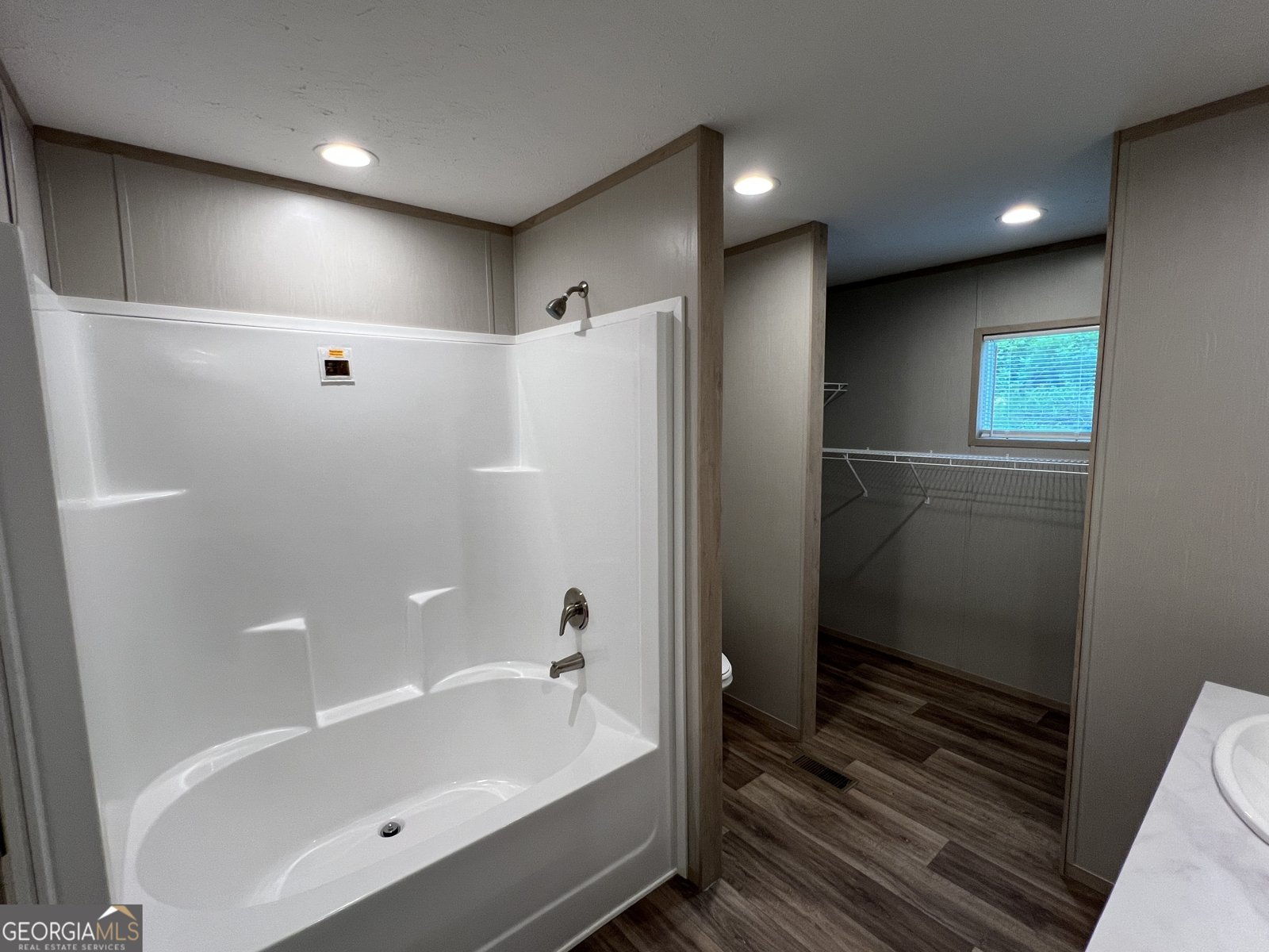 79 Jackobean Drive Blairsville - 37