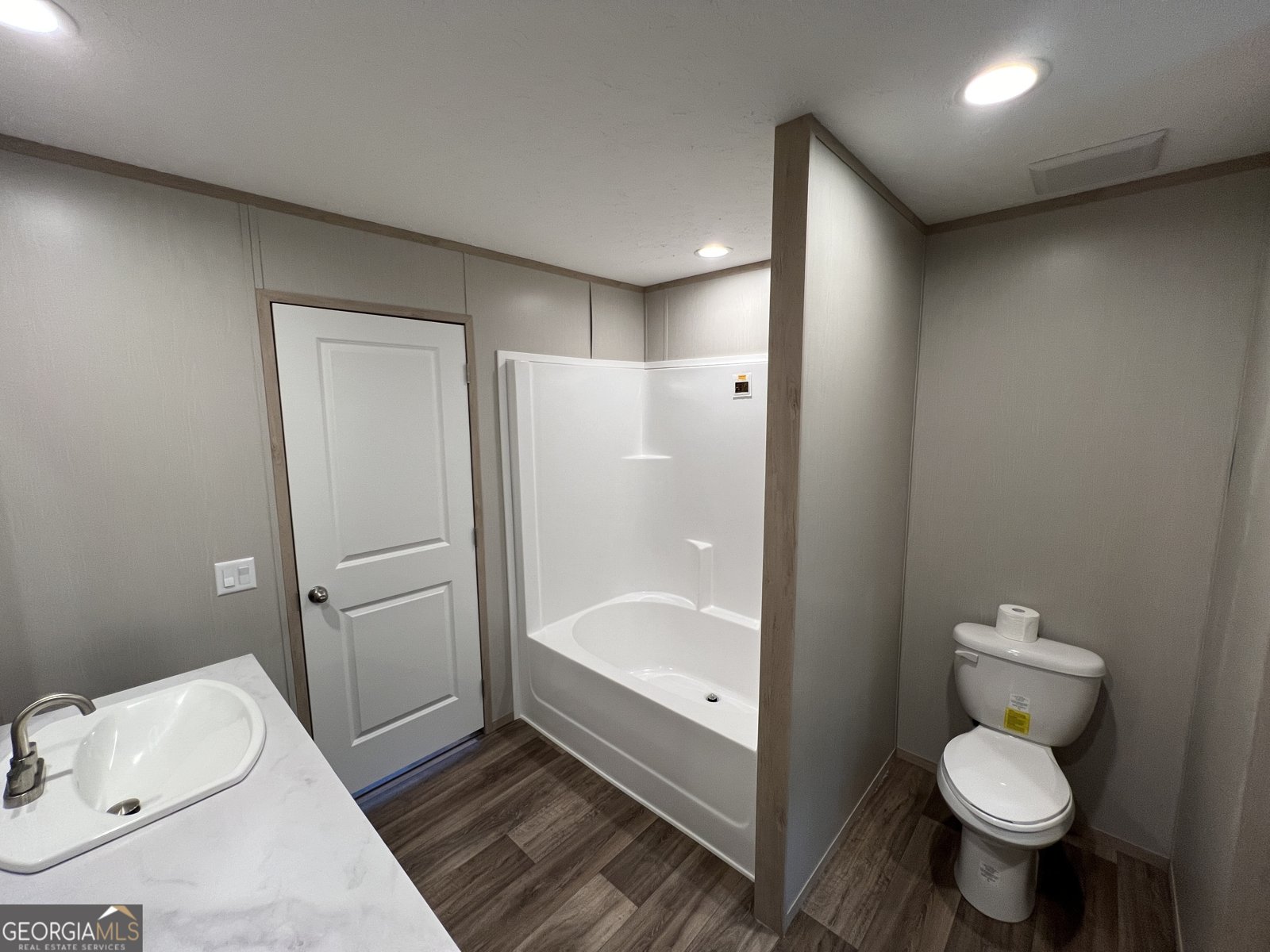 79 Jackobean Drive Blairsville - 38