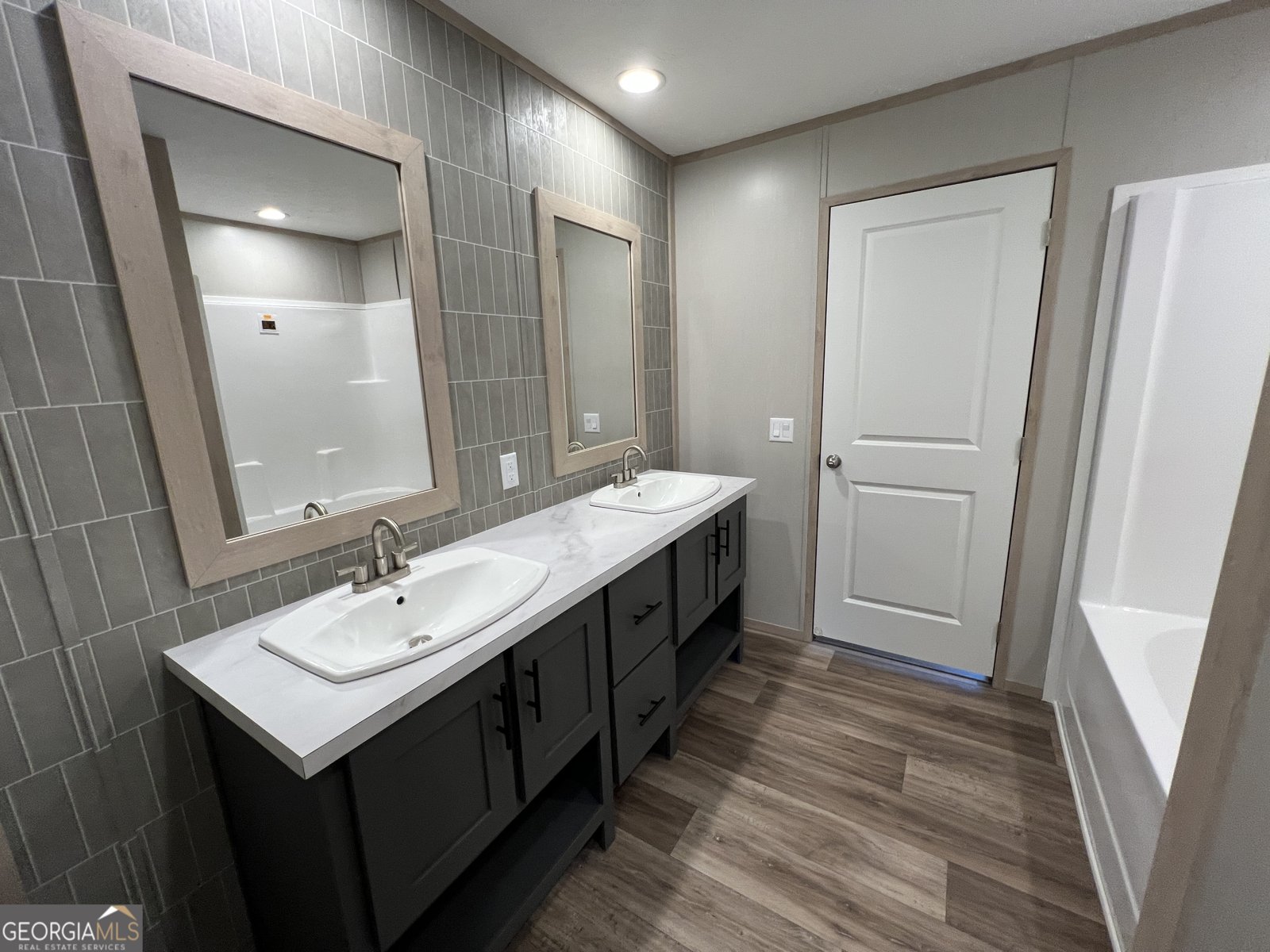 79 Jackobean Drive Blairsville - 39