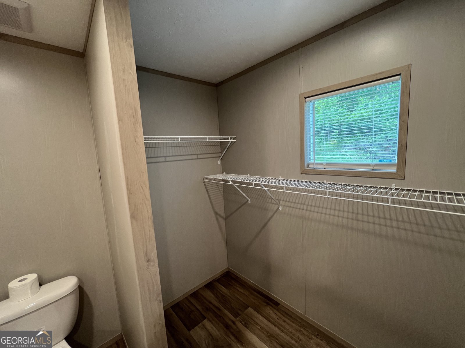 79 Jackobean Drive Blairsville - 40