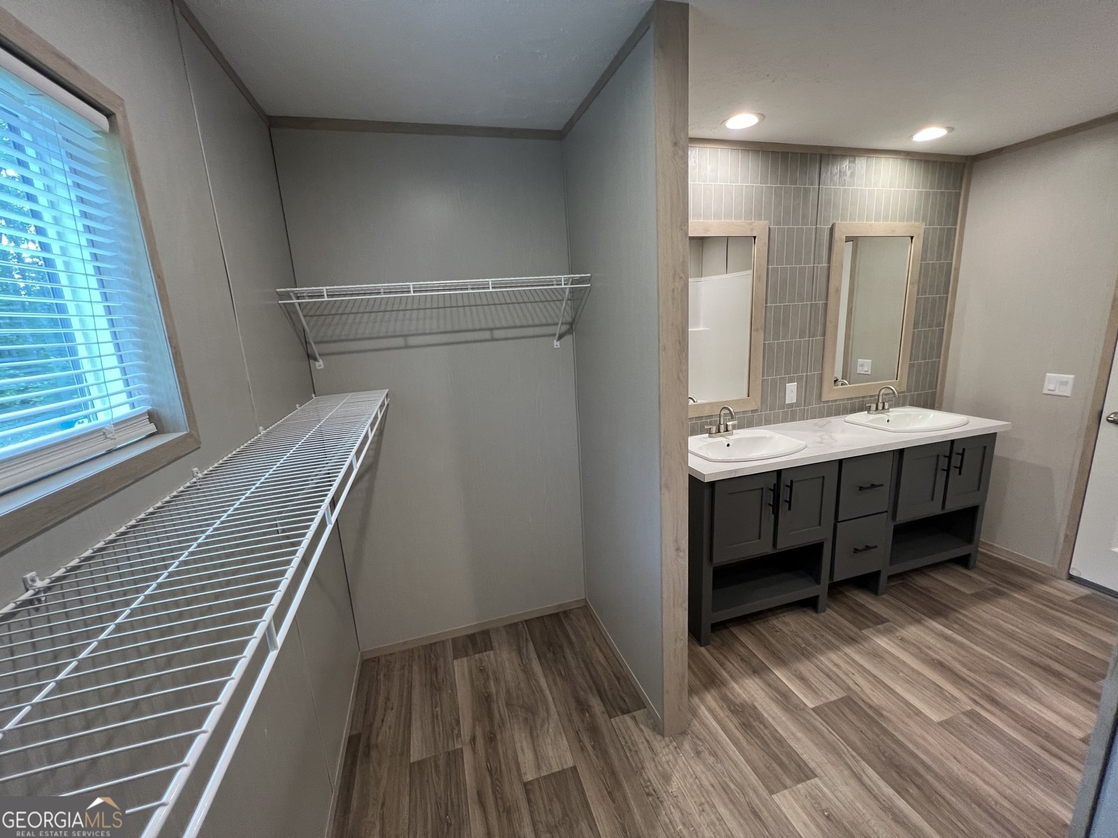 79 Jackobean Drive Blairsville - 41