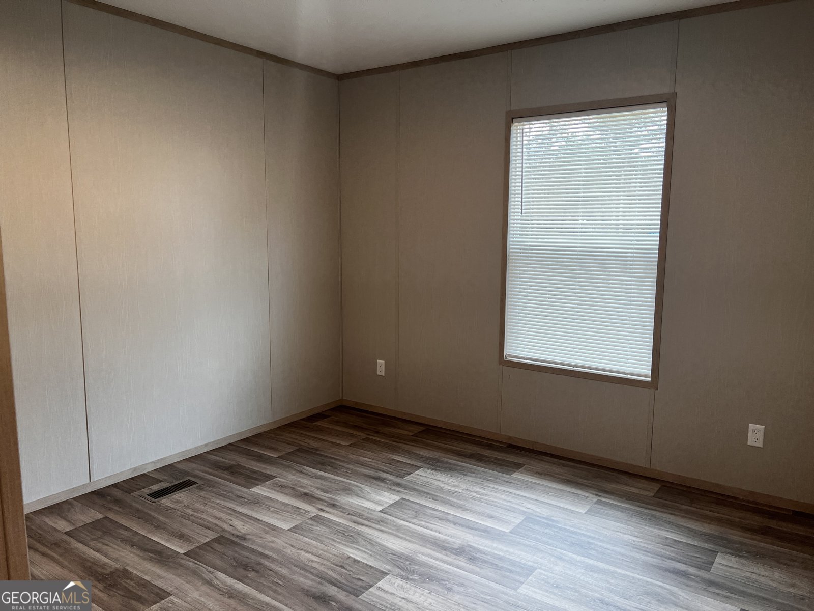 79 Jackobean Drive Blairsville - 42