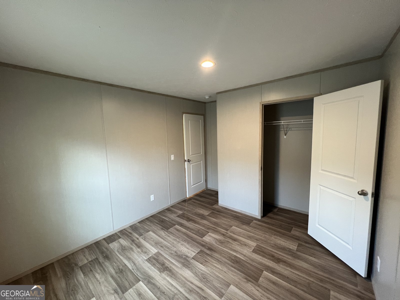 79 Jackobean Drive Blairsville - 44