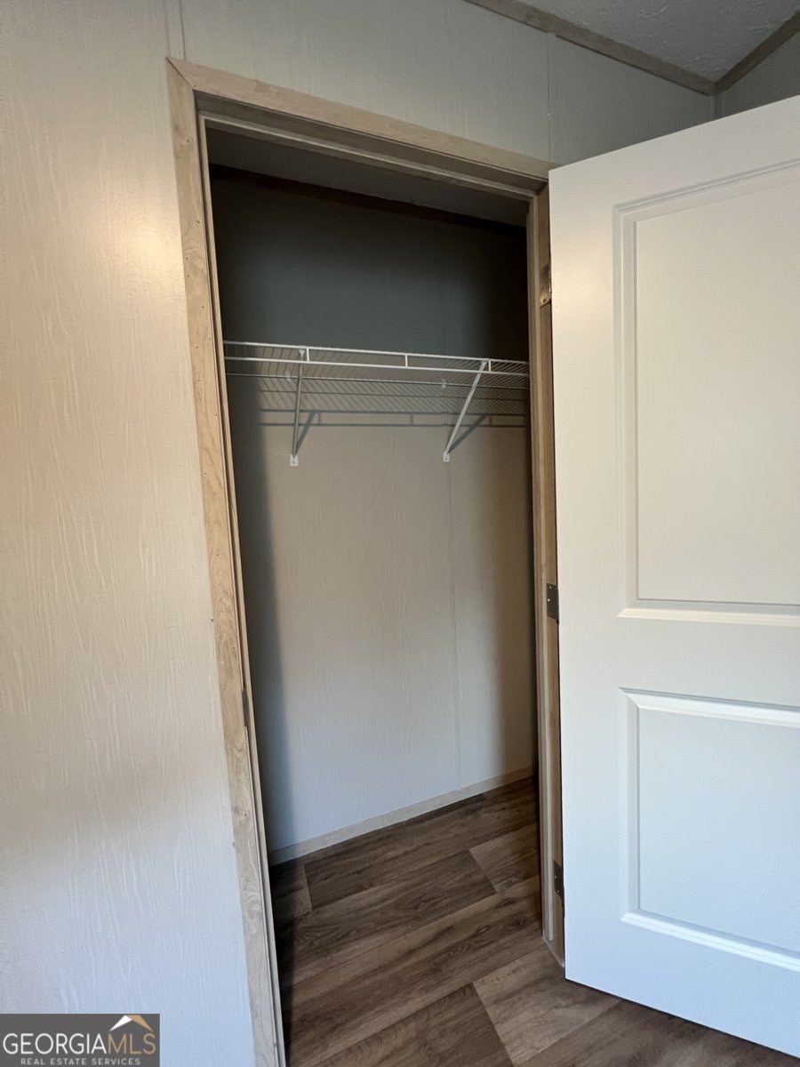 79 Jackobean Drive Blairsville - 45