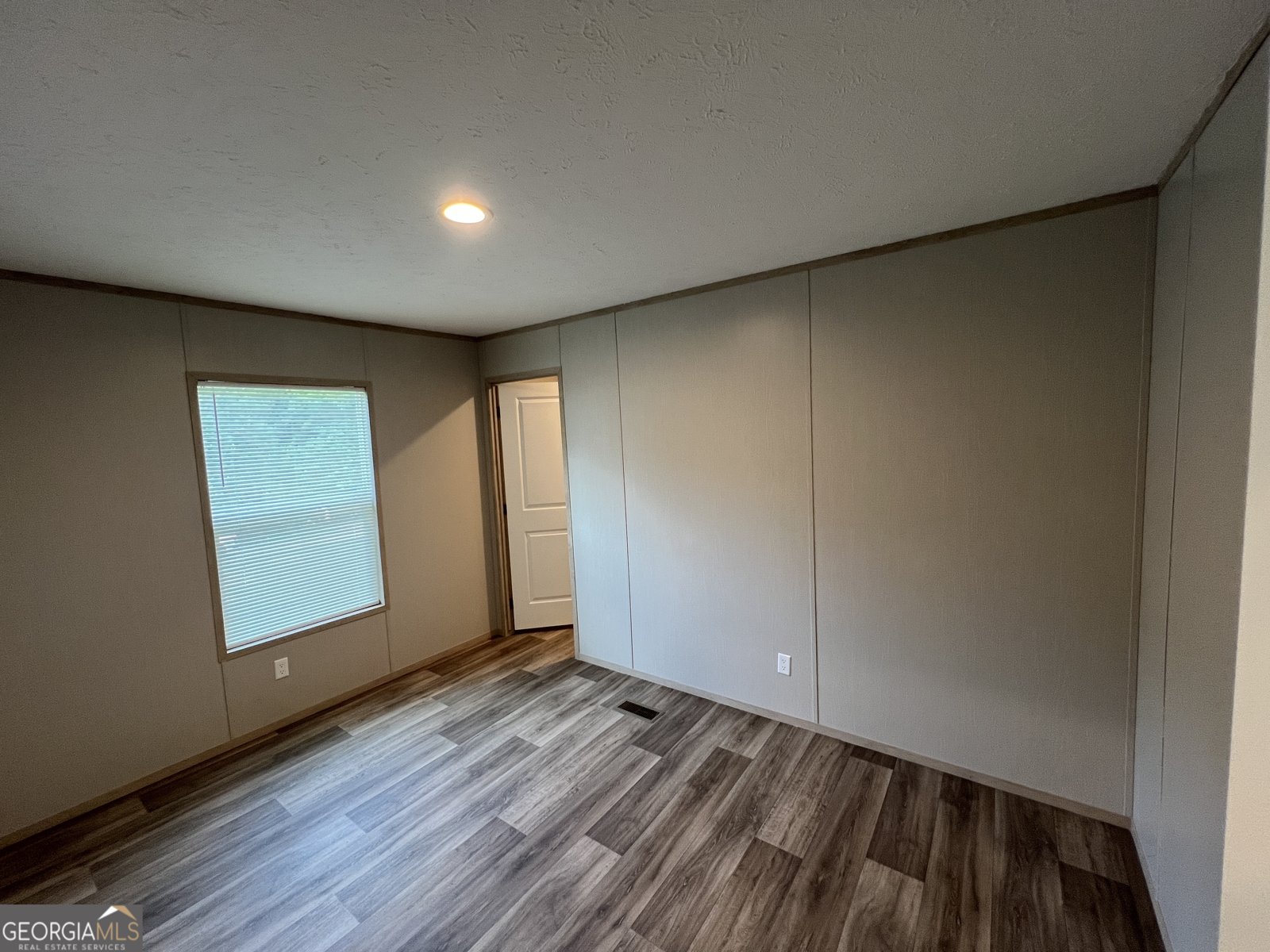 79 Jackobean Drive Blairsville - 46