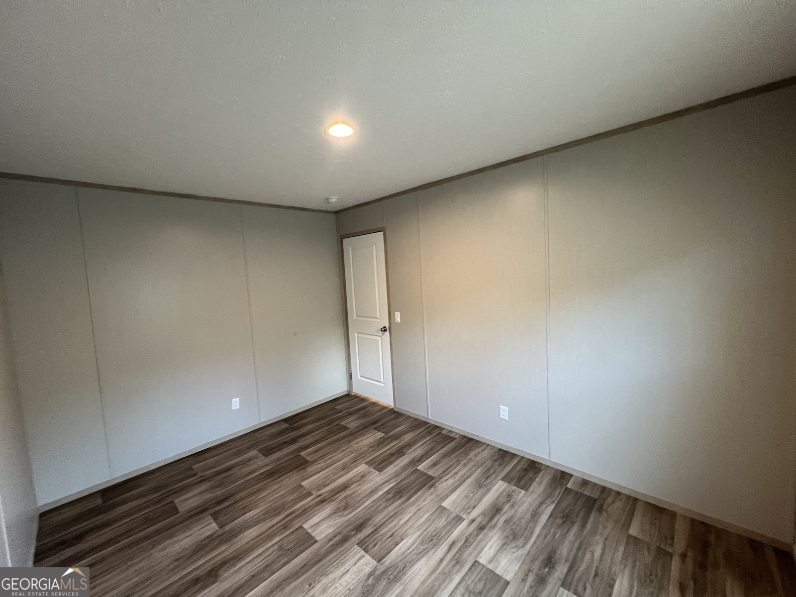 79 Jackobean Drive Blairsville - 47