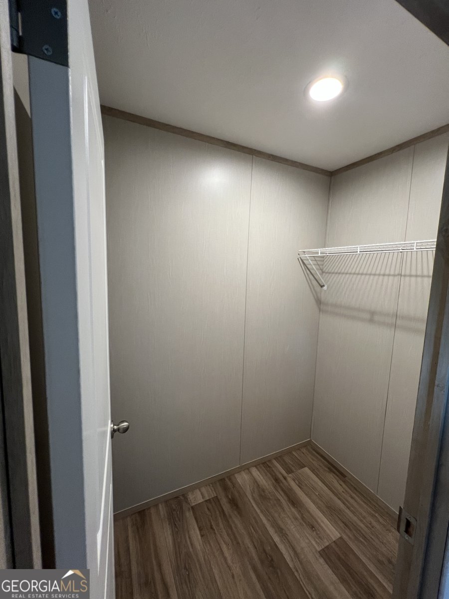 79 Jackobean Drive Blairsville - 48