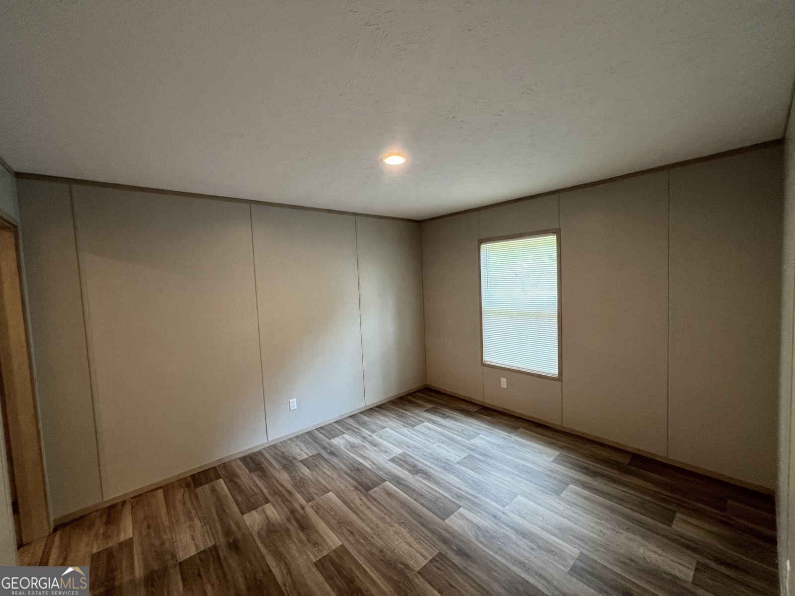 79 Jackobean Drive Blairsville - 49