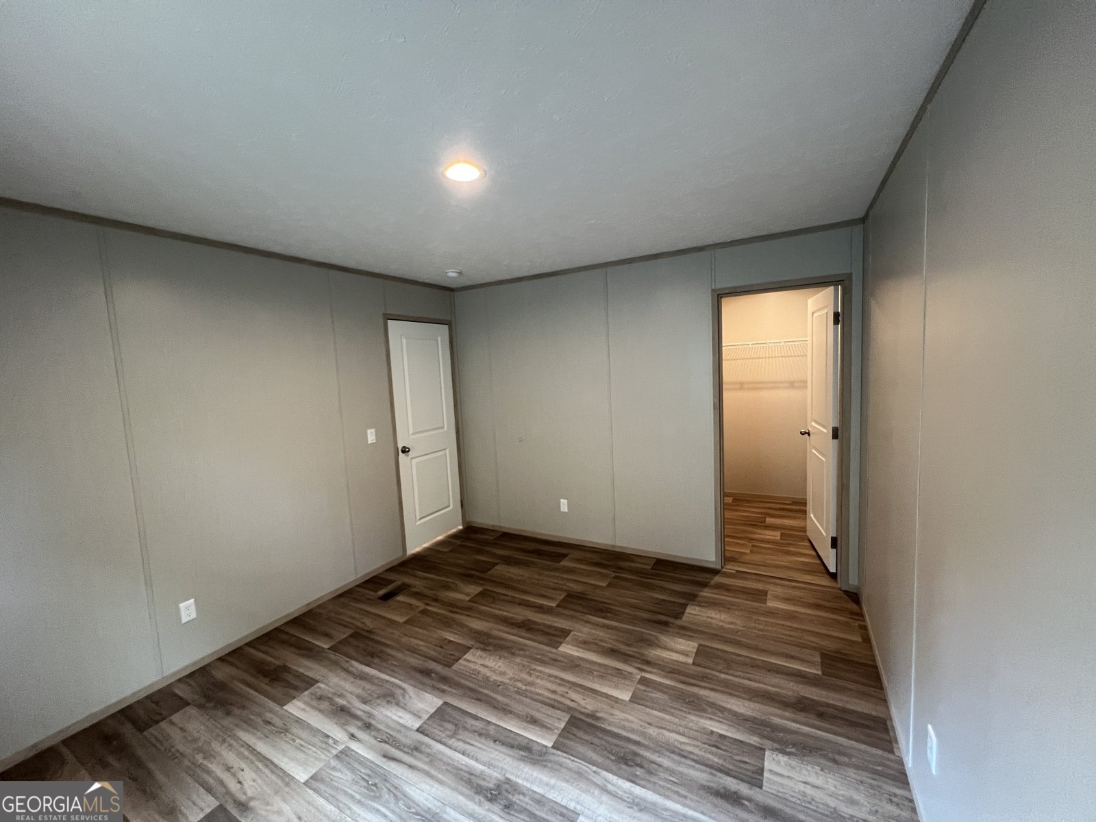 79 Jackobean Drive Blairsville - 50