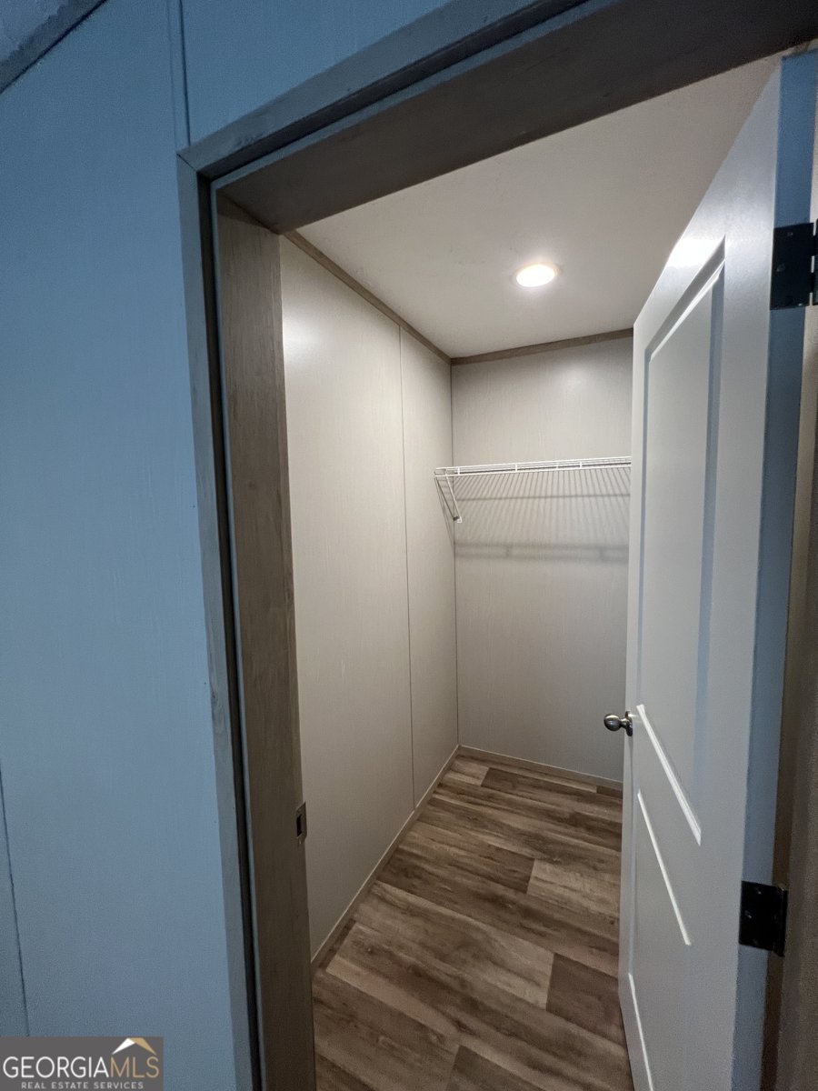 79 Jackobean Drive Blairsville - 51