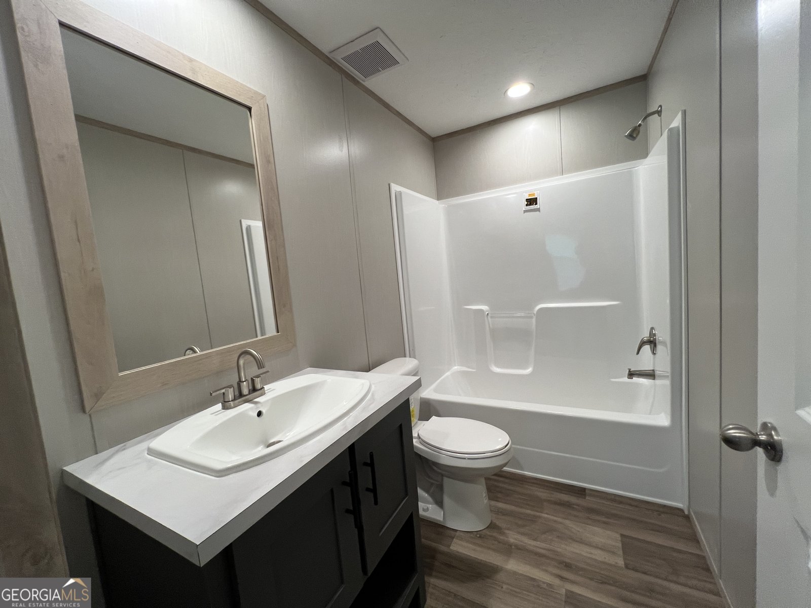 79 Jackobean Drive Blairsville - 52