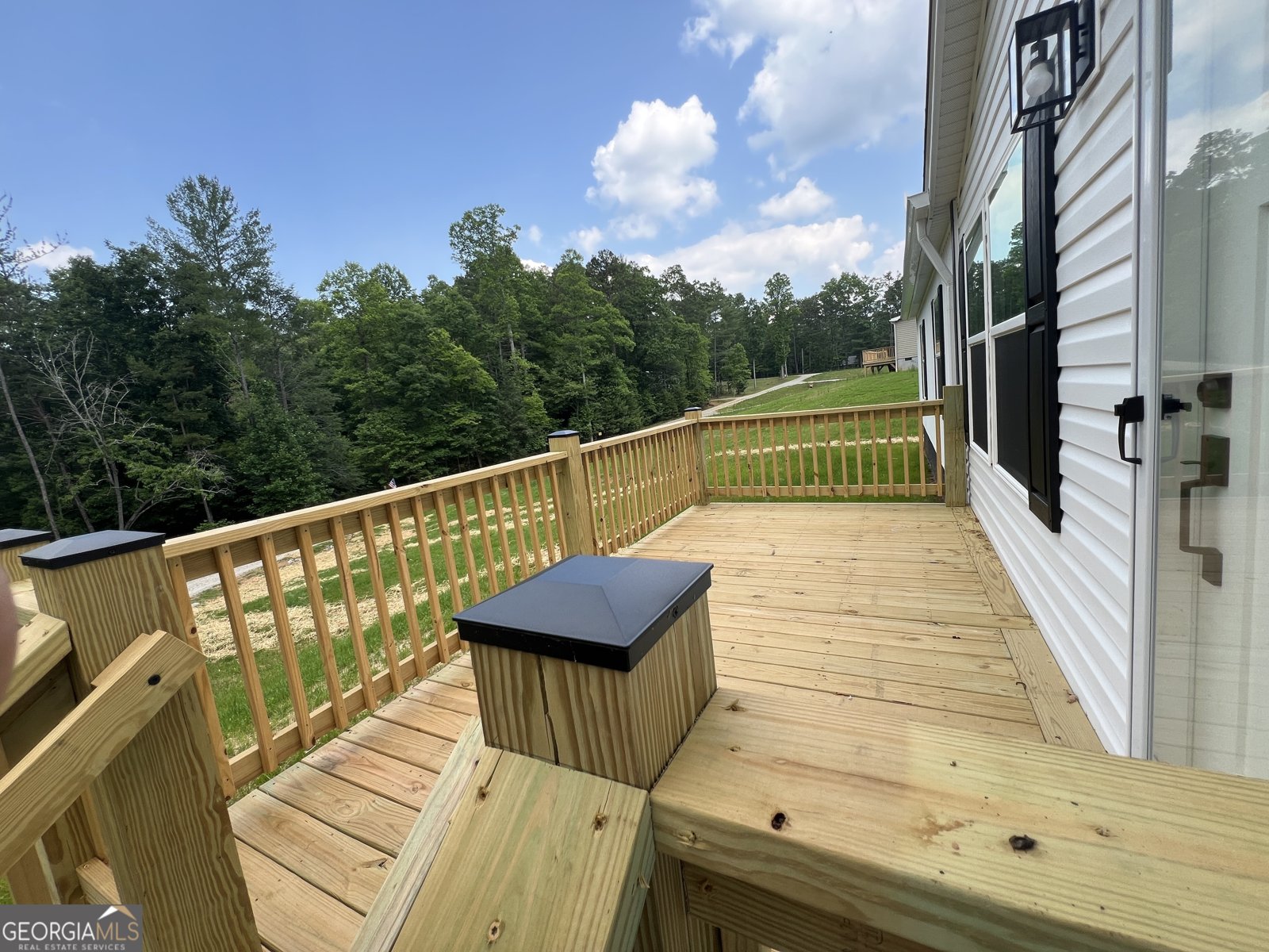 79 Jackobean Drive Blairsville - 7