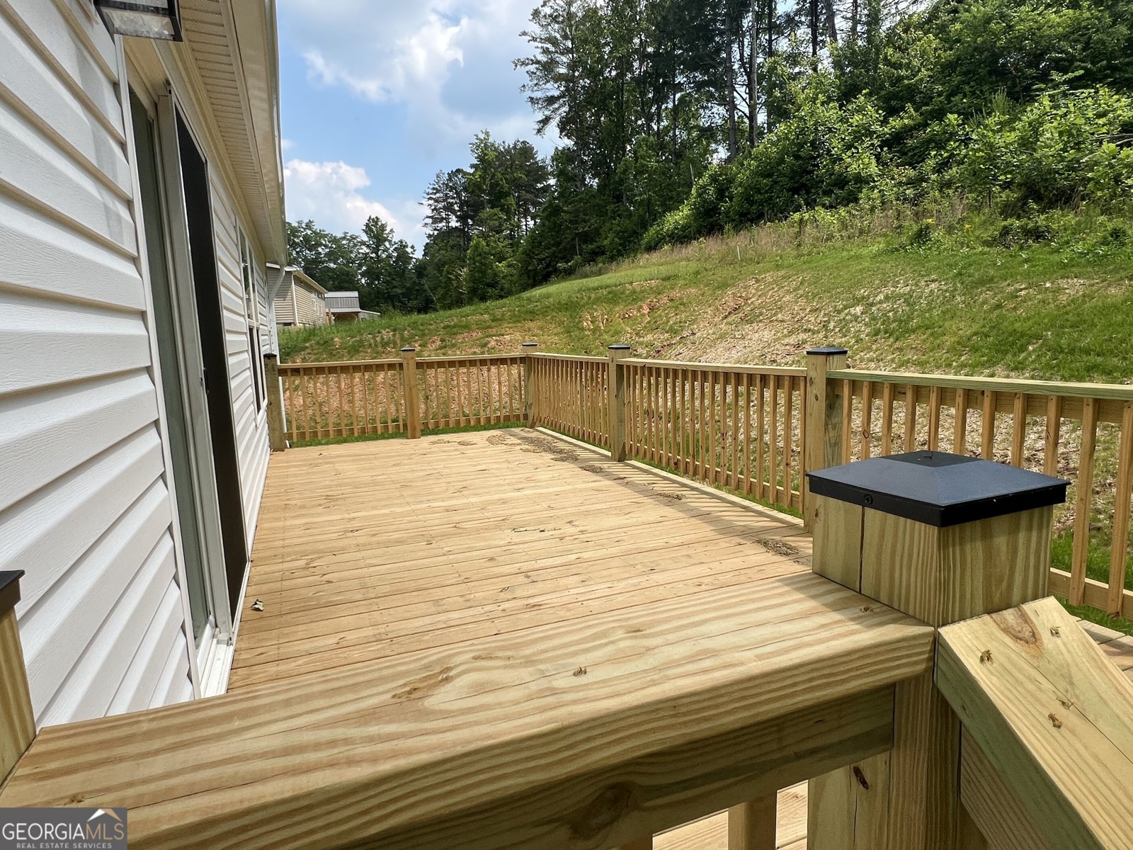 79 Jackobean Drive Blairsville - 8