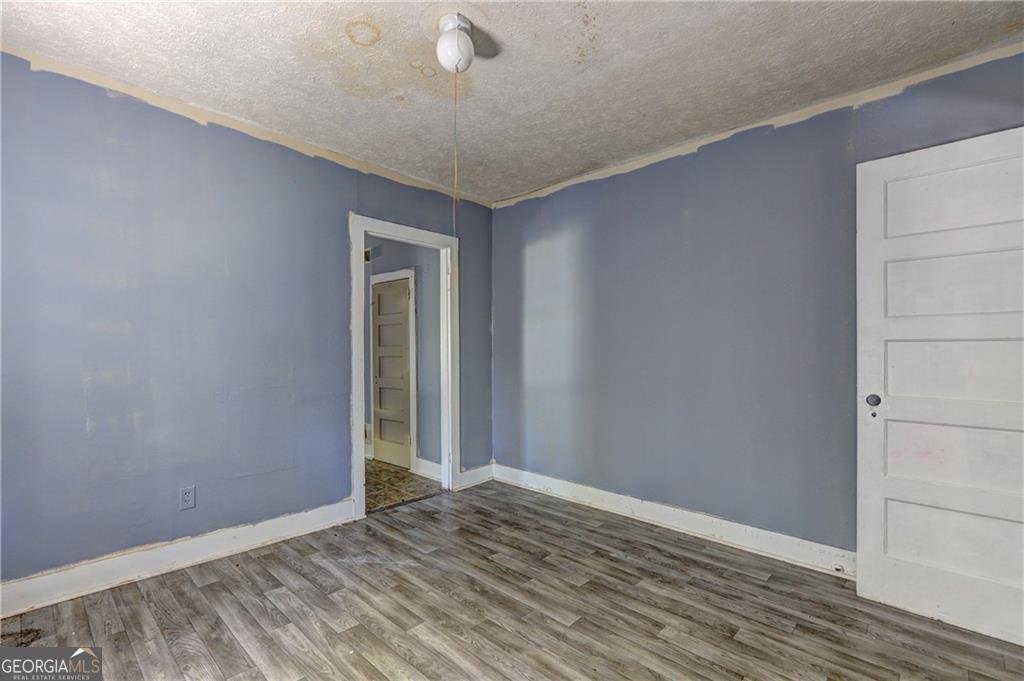 120 Caraker Avenue Milledgeville - 12