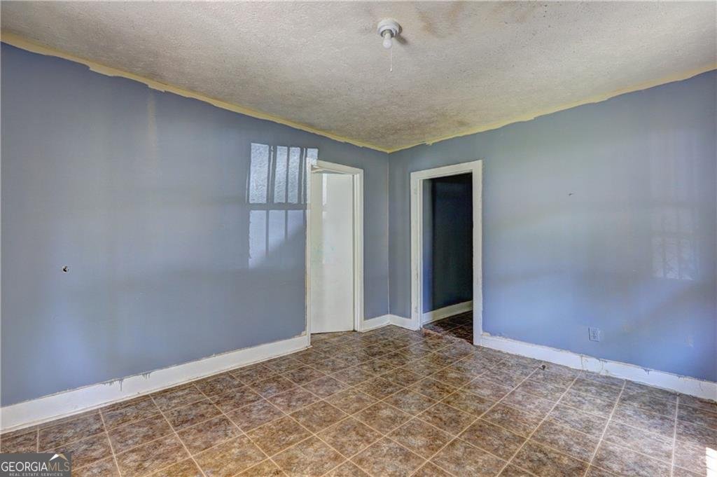 120 Caraker Avenue Milledgeville - 8