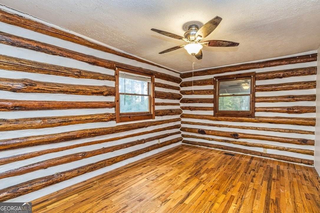 7483 Highway 54 Sharpsburg - 1