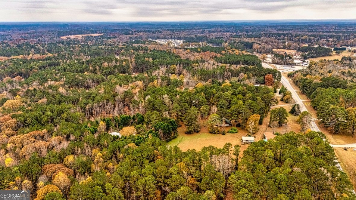 7483 Highway 54 Sharpsburg - 10